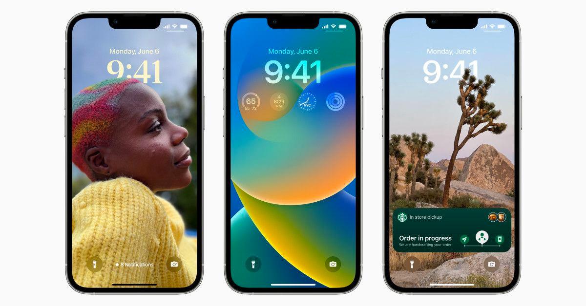 how-to-add-widgets-to-your-iphone-lock-screen-on-ios-16-digital-trends