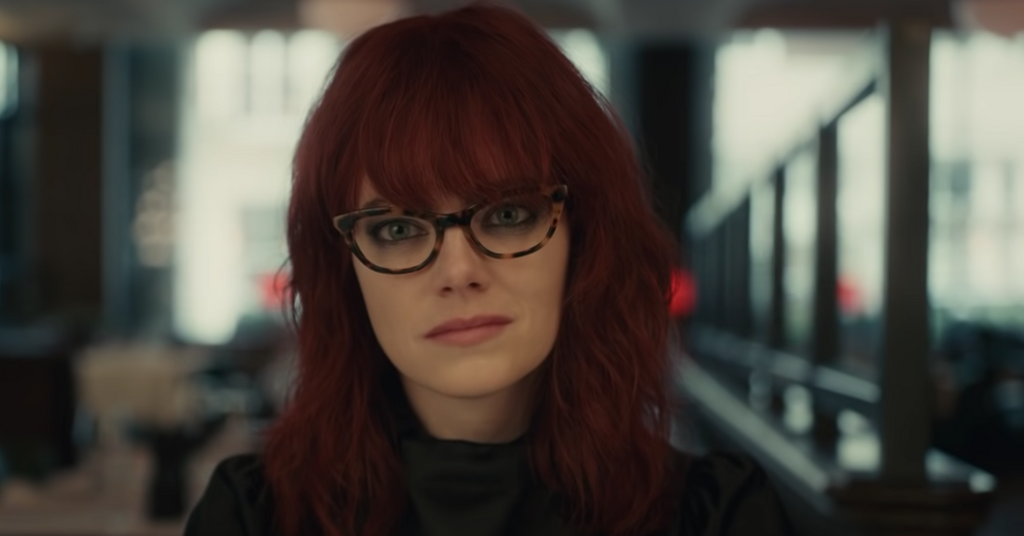 When Will Cruella Be Free on Disney Plus? How Much Does It When Will Cruella Be Free on Disney Plus? How Much Does It