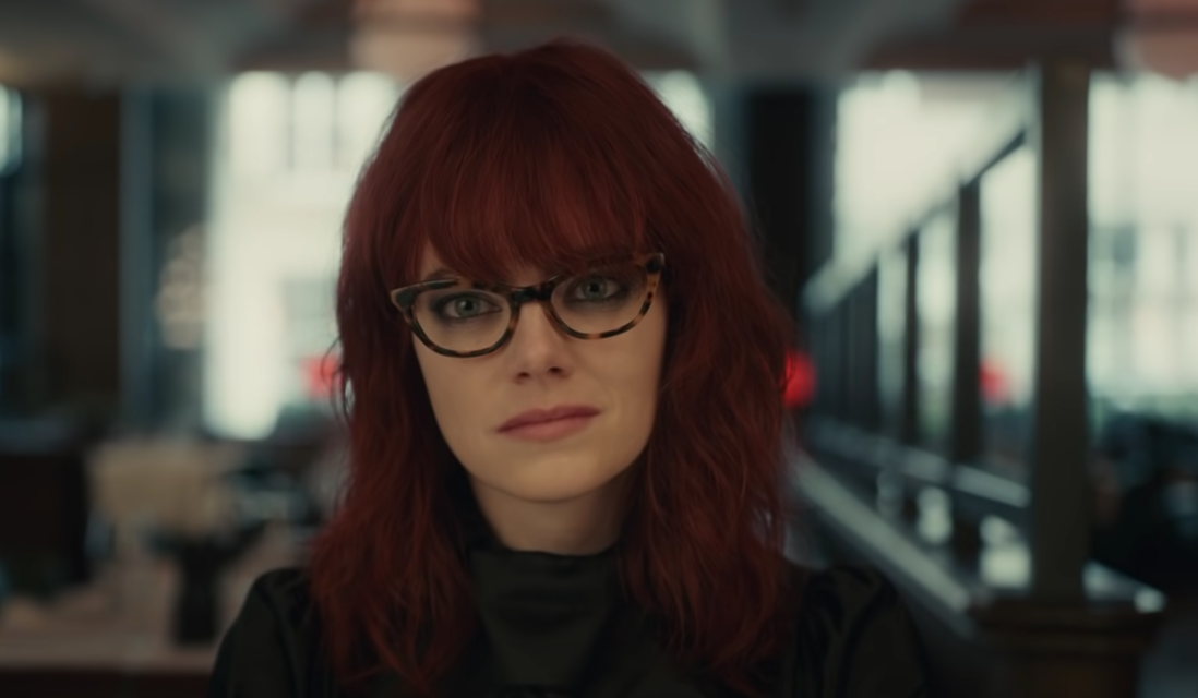 When Will Cruella Be Free on Disney Plus? How Much Does It When Will Cruella Be Free on Disney Plus? How Much Does It