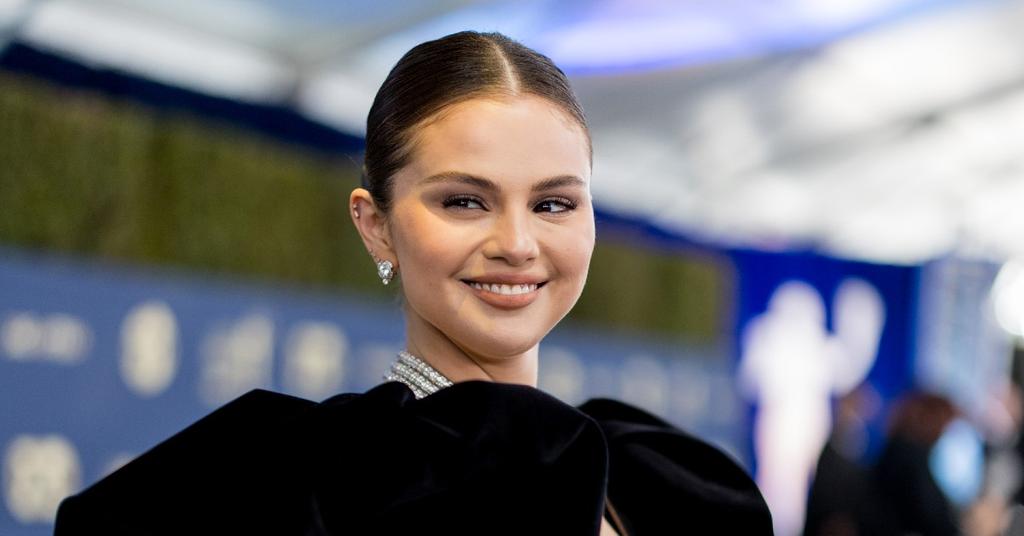 These Celebrities Have Spoken Out About Their Battles With Lupus