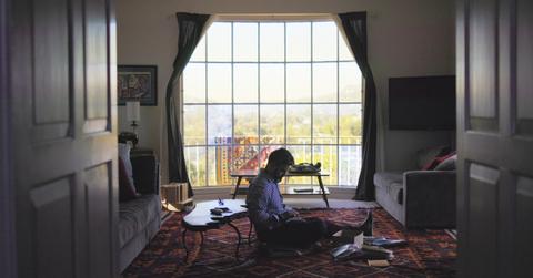 what happened to franky carrillo