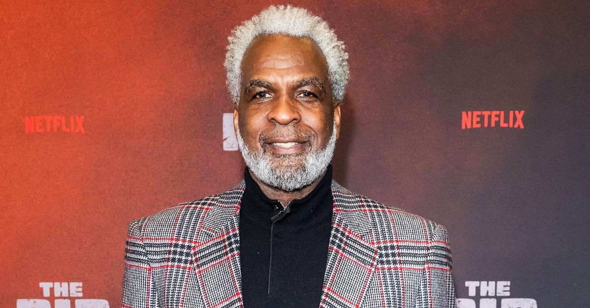 Why Is Charles Oakley Banned From MSG?