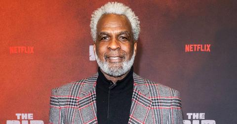 Why Is Charles Oakley Banned From MSG?