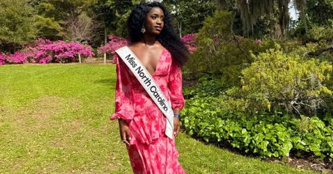 Carrie Everett’s Parents: What She Shared About Her Family