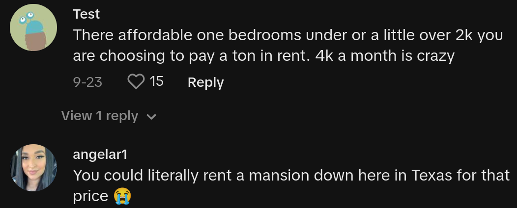 mom housing market sucks