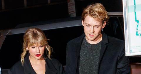 taylor-swift-joe-alwyn-1580492628983.jpg