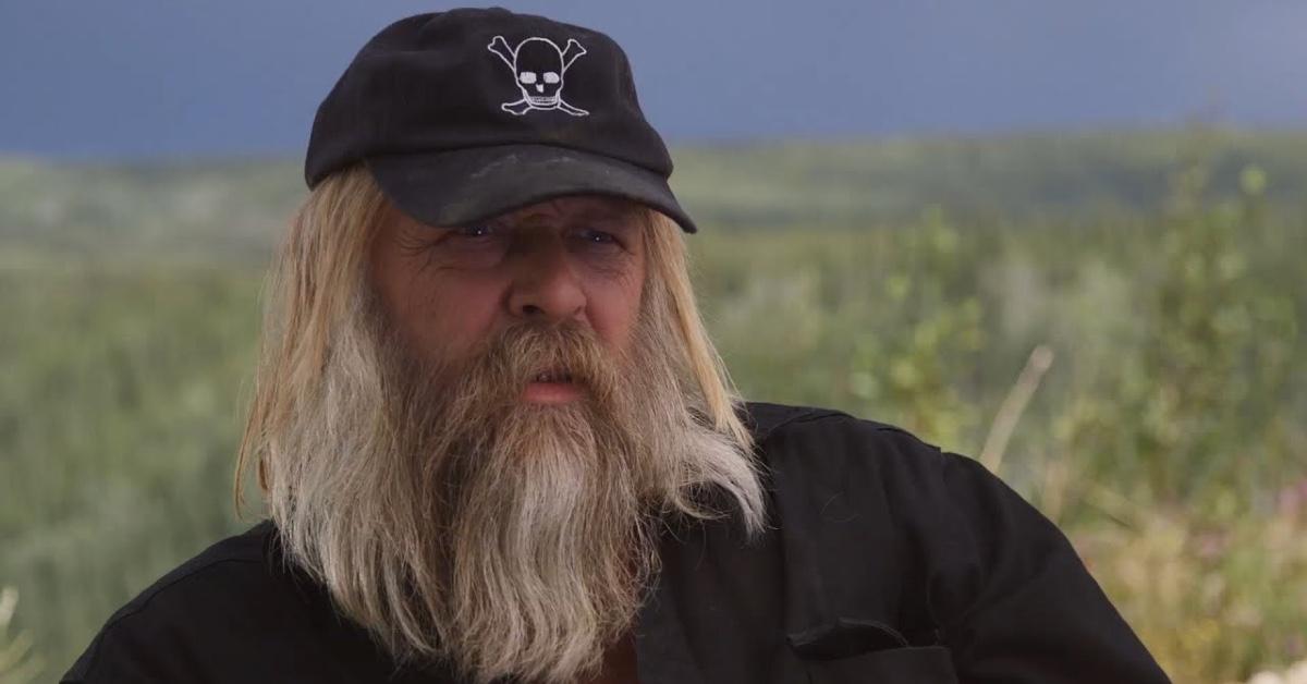 How Much Land Does Tony From 'Gold Rush' Own? Plus: Net Worth