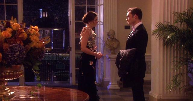 Ranking The Best And Worst OG 'Gossip Girl' Episodes