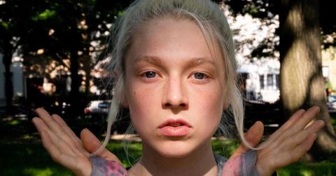 jules-euphoria-character-1561562137906.jpg
