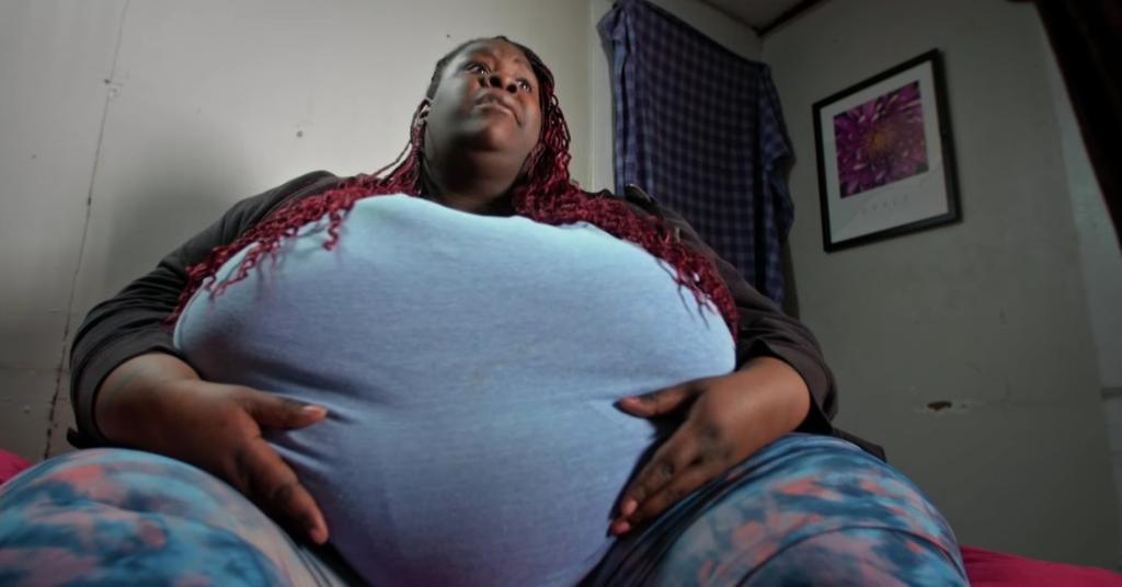 where-is-my-600-lb-life-s-syreeta-covington-now-an-update