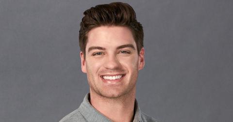garrett-powell-the-bachelorette-1560795326889.jpg