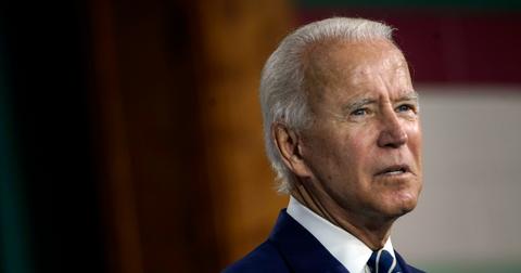 Why Do Ex-Presidents Still Get Intelligence Briefings, Anyway?