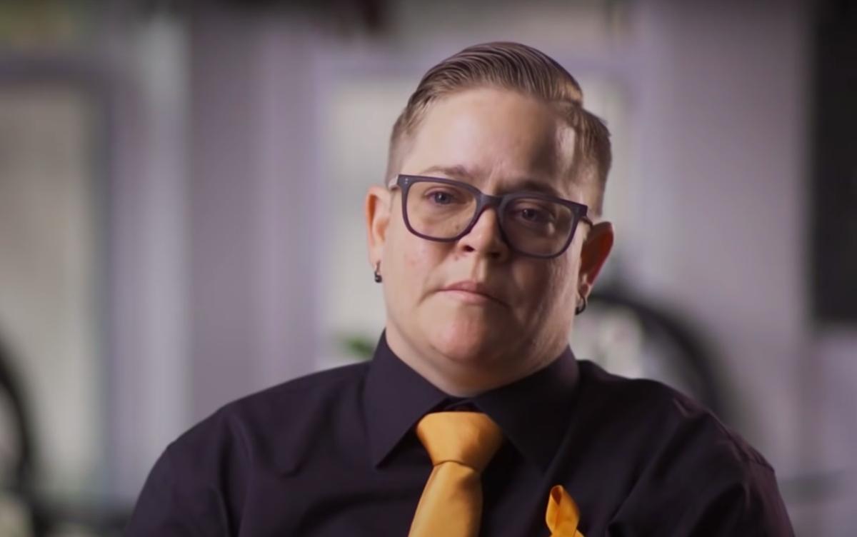 Where Are Celeste Beard's Daughters Now? Here's What We Know