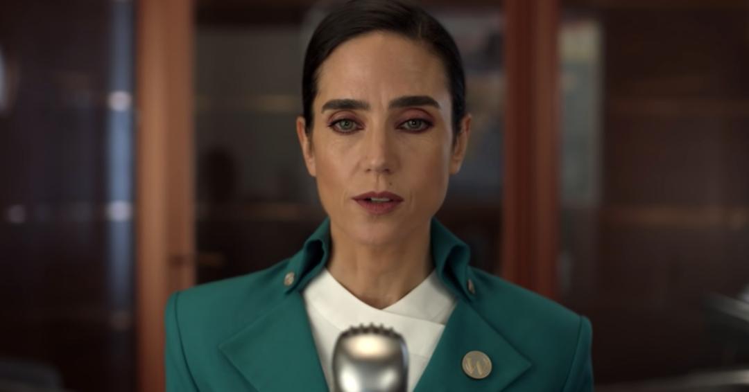 Why Did Daft Punk Break Up? The Group Announces Split After 28 Years