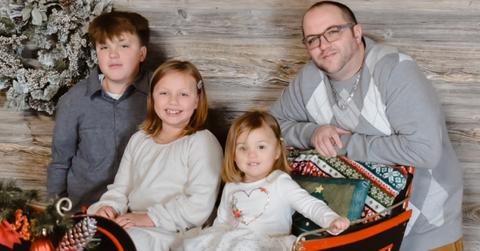 Details on the Victims of the U.S. Steel Plant Explosion