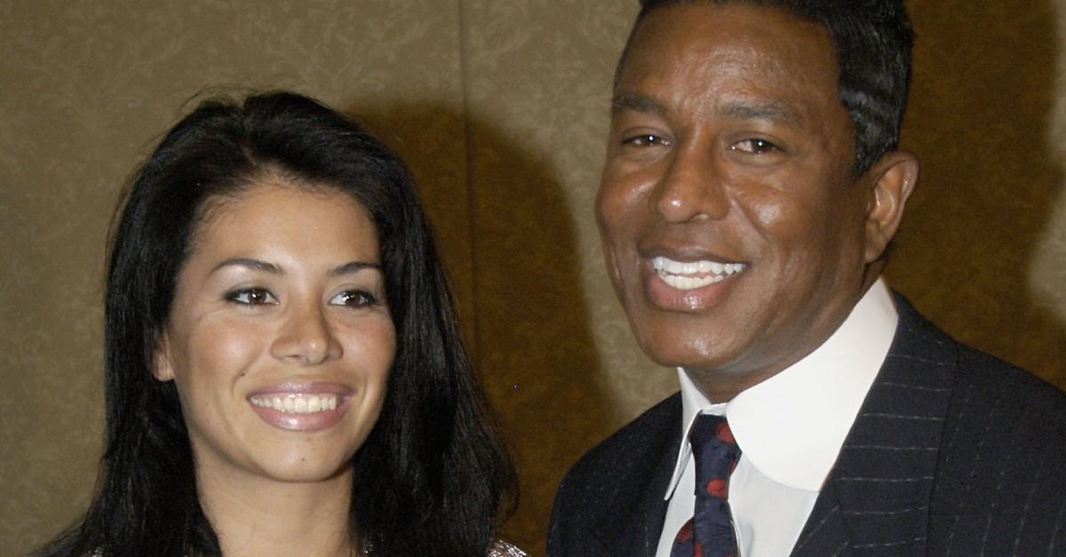 Who Are Jaafar Jackson's Parents? Details on Michael's Nephew