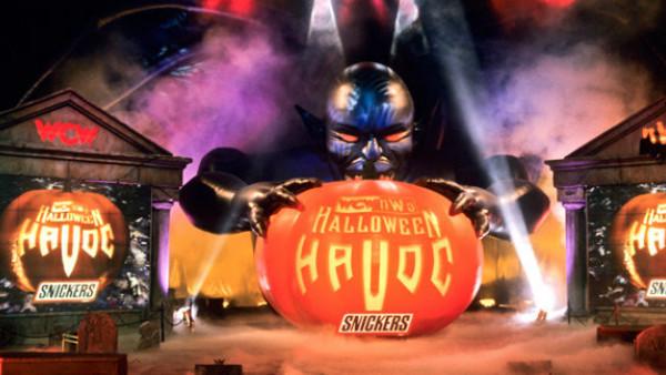 halloween havoc predictions nxt