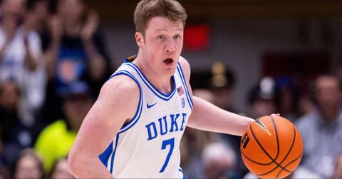 Here's Where to Buy Kon Knueppel Cheez Its