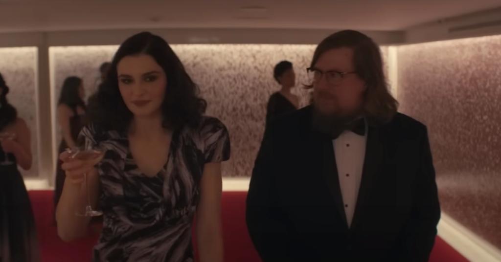 Is 'Dead Ringers' Based on a True Story? Details Inside