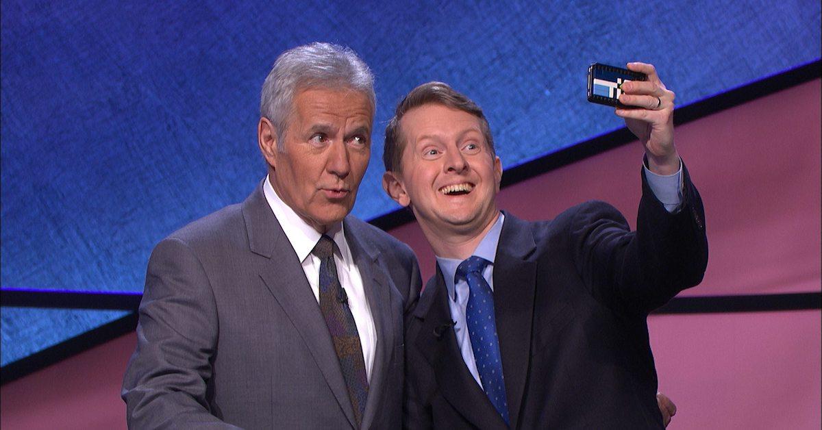 ken jennings jeopardy