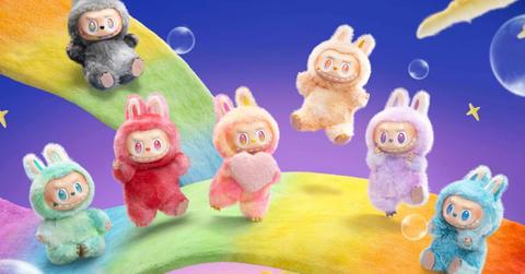 How to Spot a Fake Labubu — Key Signs to Watch For