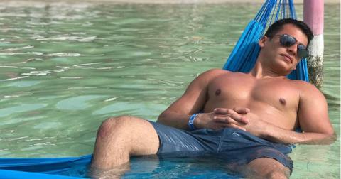 carlos-ex-on-the-beach-1579797549941.jpg