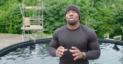 How Much do Special Forces TV Show Stars Get Paid?