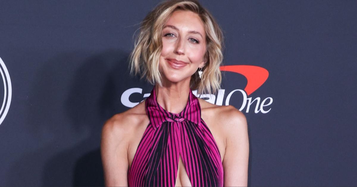 Fans Want to Know If 'SNL' Alum Heidi Gardner Is Married 