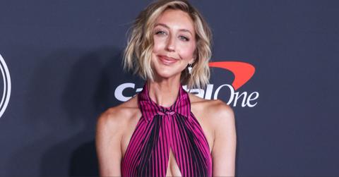 Fans Want to Know If 'SNL' Alum Heidi Gardner Is Married