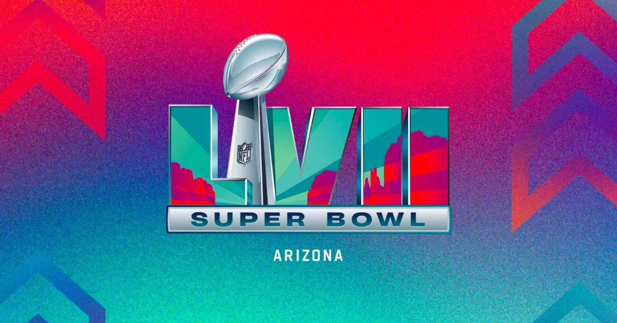 50 Super Bowl Trivia Questions and Answers to Impress Your Crew for the Big Game