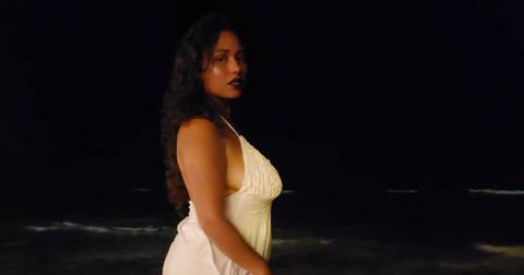 syngin-tania-pregnant-1577744726258.jpg