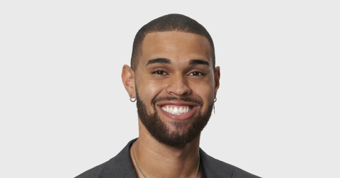 Nayte Olukoya promo photo