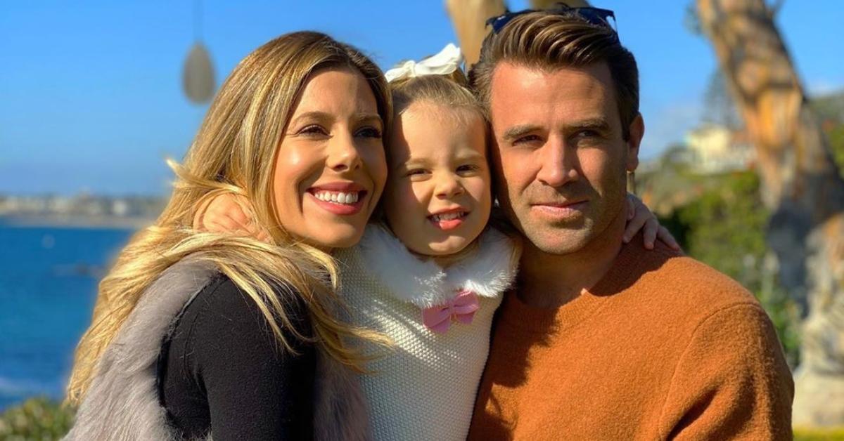 What Happened to the Cast of 'Laguna Beach:' Where Are They Now?