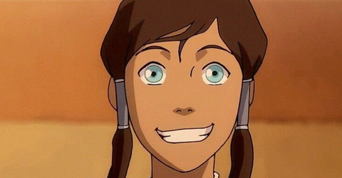 is korra the last avatar