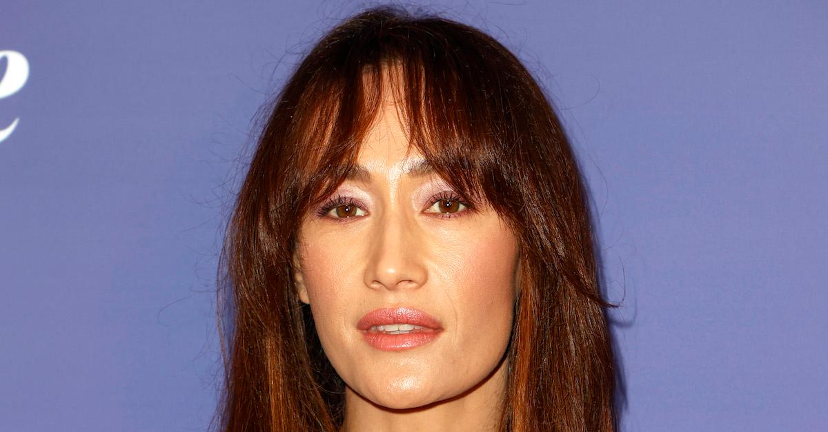 Is Maggie Q Married? Does the 'Pivoting' Star Have Kids? Details