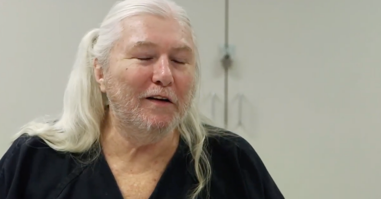 Thomas Randolph Is Now Awaiting a New Trial for a Double Homicide