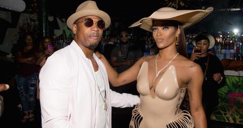 joseline-1577140462290.jpg