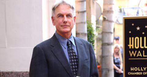 What Is Mark Harmon's Salary per Episode on 'NCIS'? Plus: Net Worth