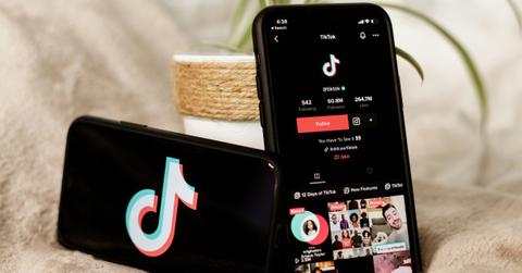 What Is Device Geolocation on TikTok and Why Users Are Upset Explained