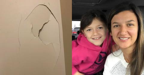 hole-in-wall-mom-1579112565422.jpg
