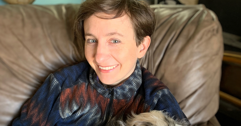 barbara fisher tiger king now