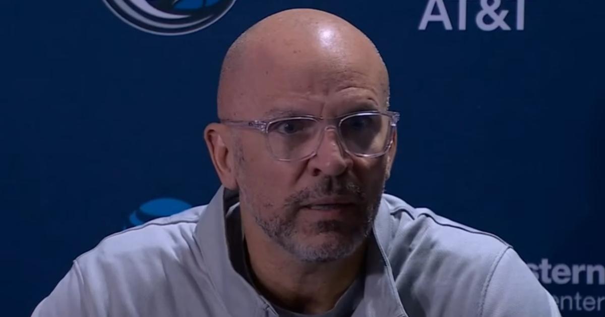 Jason Kidd