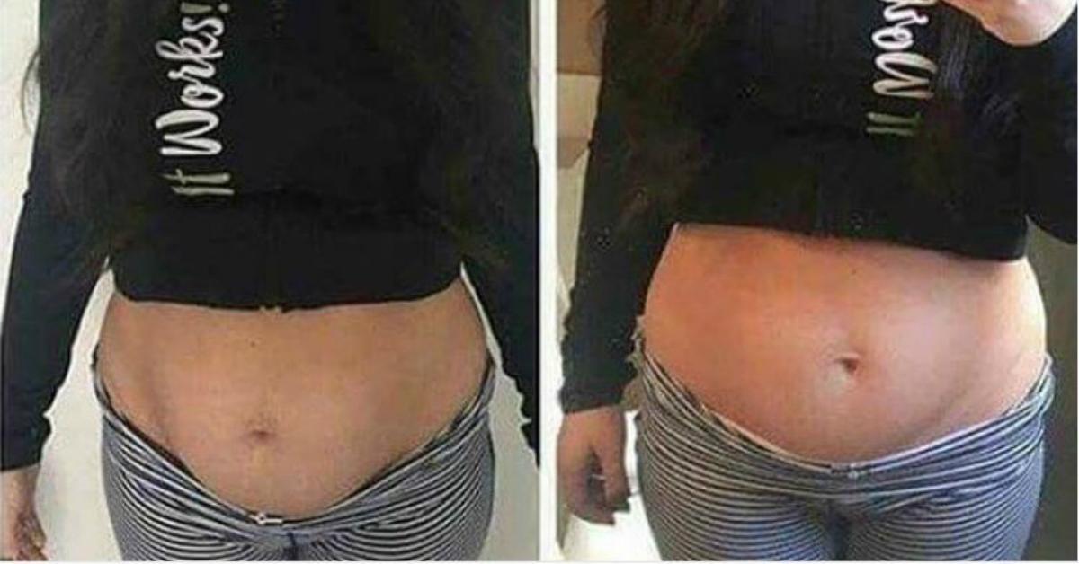 cover-belly-3-1519142066547.jpg