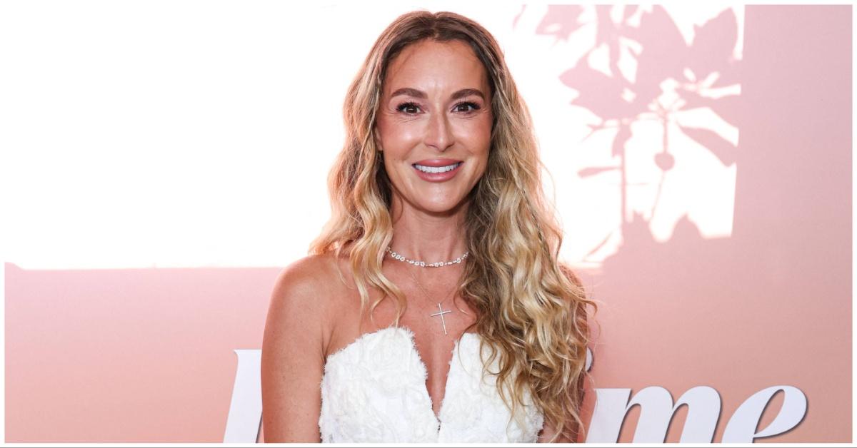 Alexa PenaVega