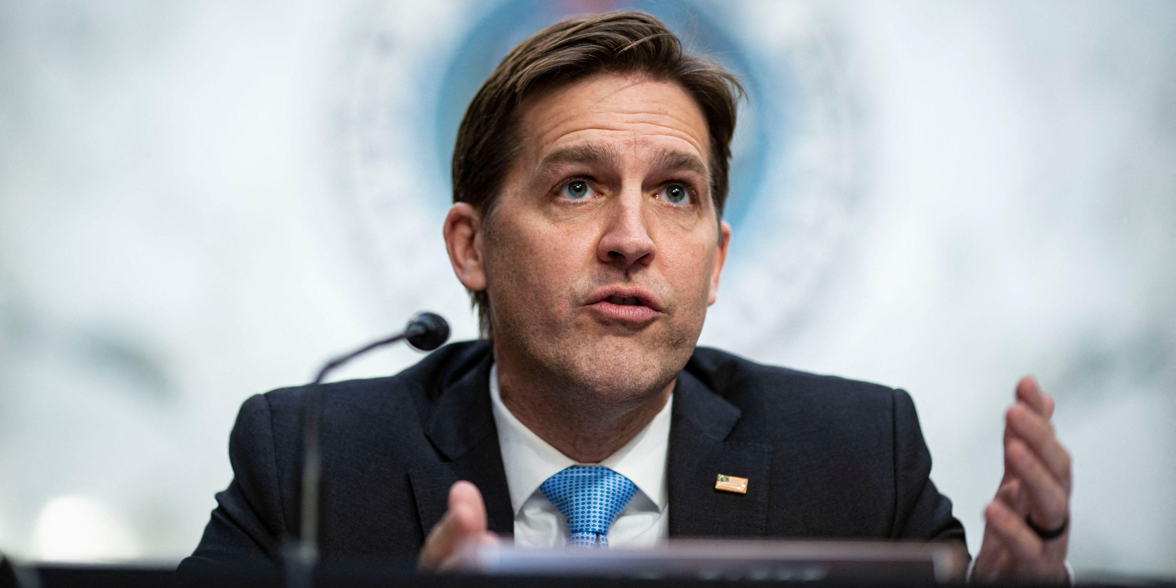 ben-sasse-senator
