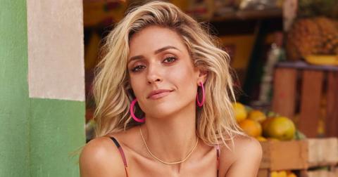 kristincav1-1581625480212.jpg