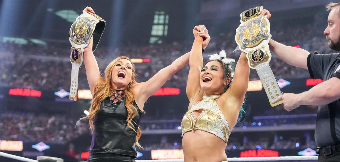 becky-lynch-wrestlemania-41