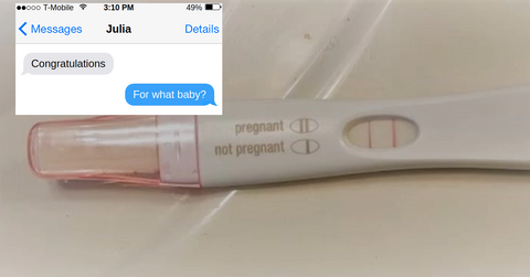 April Fools Pranks You Shouldn't Play