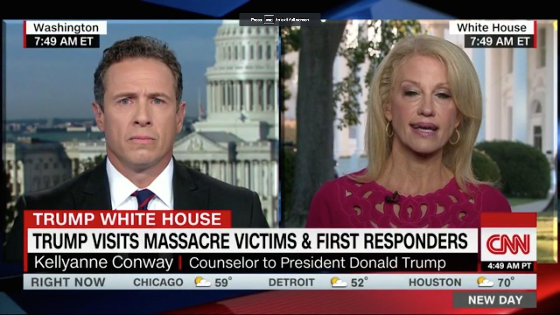 kellyanne-1507301234076-1507301236919.jpg