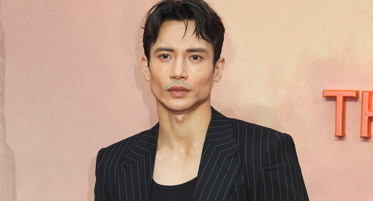 manny jacinto freakier friday